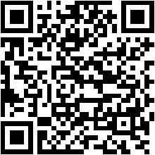 QR code linking to Taro Computer Science Fundamentals on Google Play